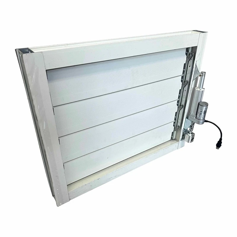 Electric Window Treatments suppliers